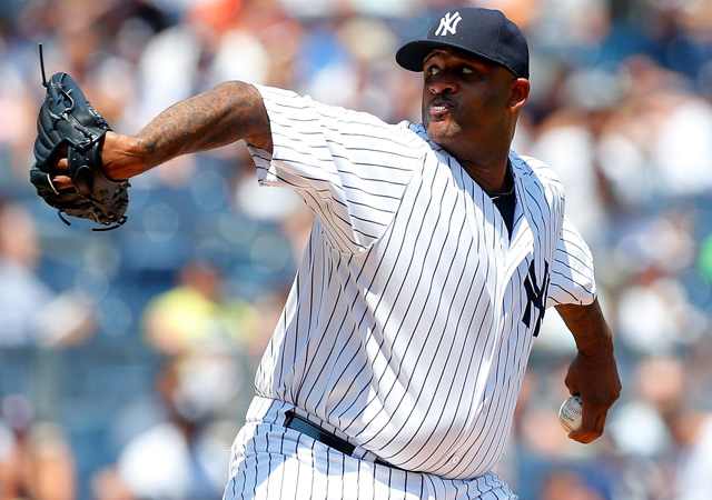 cc-sabathia-hall-of-fame.jpg